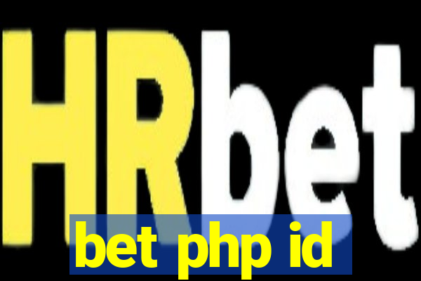 bet php id